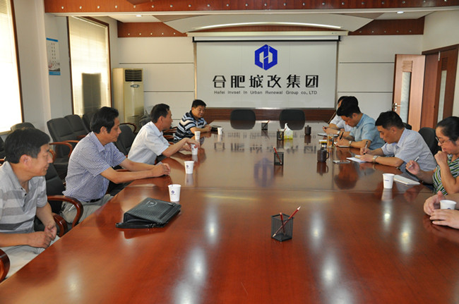 20150826161955_0221 S36沙龙会 - 要玩就玩沙龙会