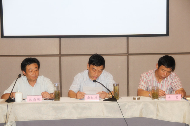 20150930103825_1980 S36沙龙会 - 要玩就玩沙龙会