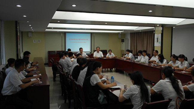 S36沙龙会 - 要玩就玩沙龙会