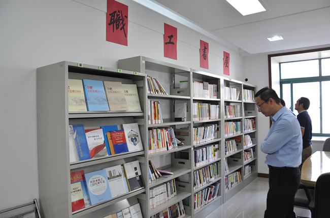 20151021171621_3672 S36沙龙会 - 要玩就玩沙龙会