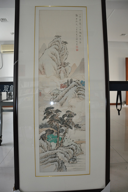 S36沙龙会 - 要玩就玩沙龙会