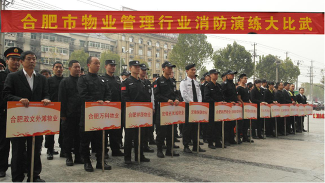 S36沙龙会 - 要玩就玩沙龙会