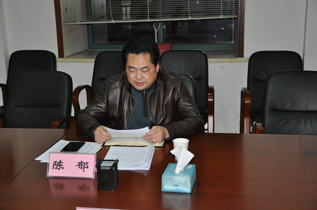 20160105111437_6875 S36沙龙会 - 要玩就玩沙龙会