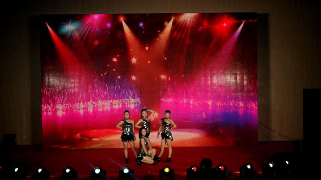 20160121104027_3125 S36沙龙会 - 要玩就玩沙龙会