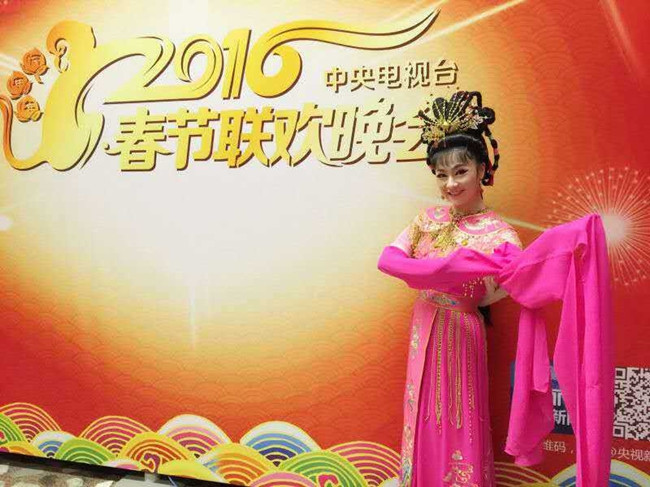 S36沙龙会 - 要玩就玩沙龙会