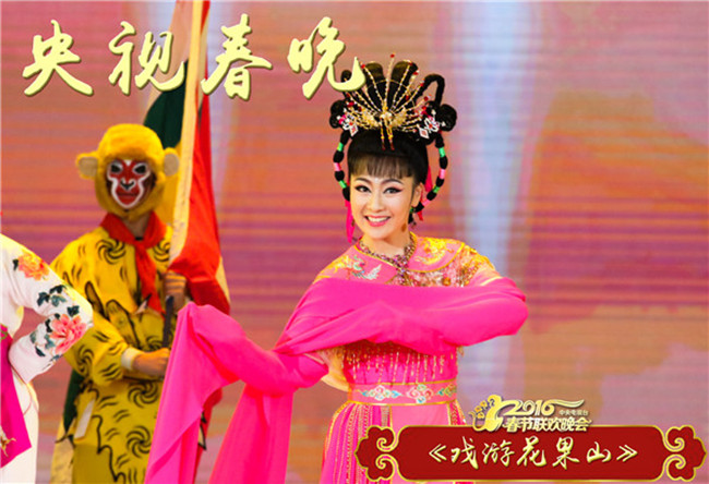 S36沙龙会 - 要玩就玩沙龙会