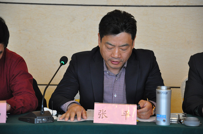 20160316145425_7870 S36沙龙会 - 要玩就玩沙龙会