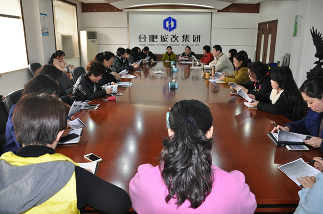 20160317111306_2611 S36沙龙会 - 要玩就玩沙龙会