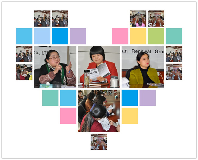 20160317111342_7455 S36沙龙会 - 要玩就玩沙龙会