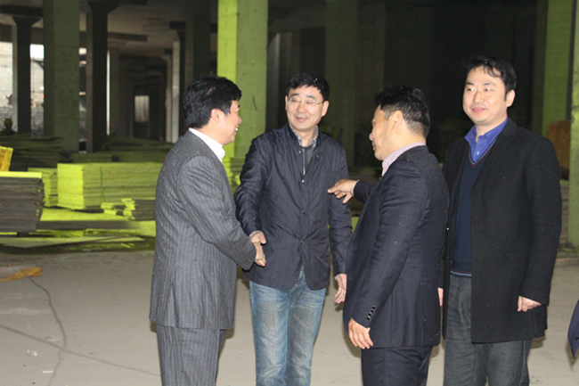 20160407154141_7031 S36沙龙会 - 要玩就玩沙龙会