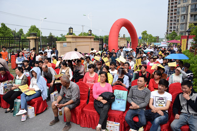 20160422173327_3182 S36沙龙会 - 要玩就玩沙龙会