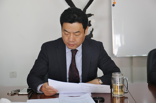 20160504165921_8312 S36沙龙会 - 要玩就玩沙龙会
