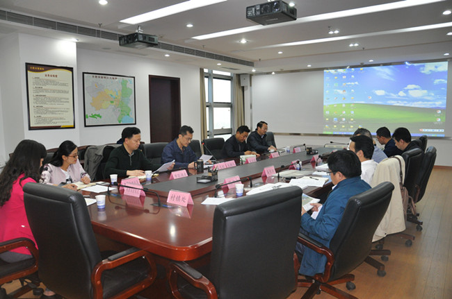 20160513114419_4531 S36沙龙会 - 要玩就玩沙龙会