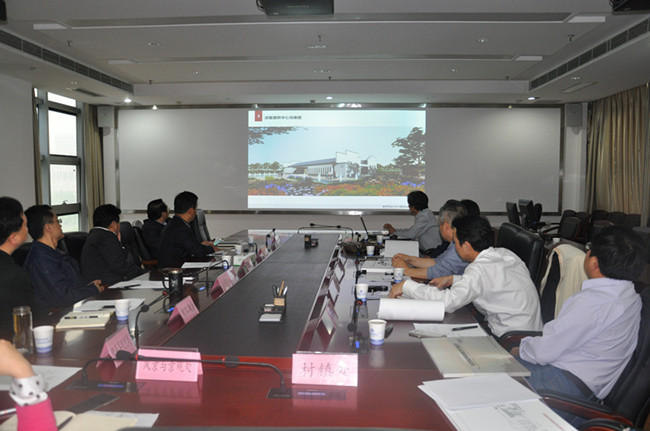 20160513114559_8750 S36沙龙会 - 要玩就玩沙龙会