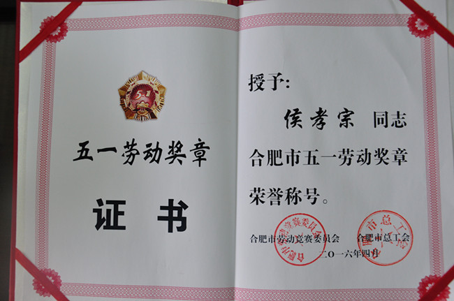 S36沙龙会 - 要玩就玩沙龙会