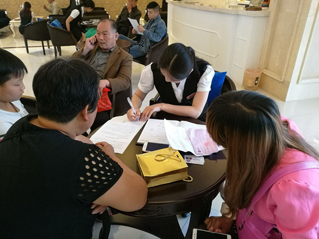 20160601111250_6406 S36沙龙会 - 要玩就玩沙龙会