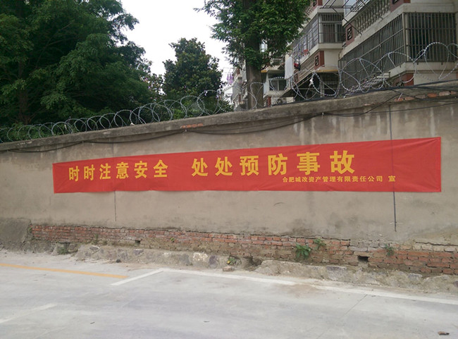 S36沙龙会 - 要玩就玩沙龙会