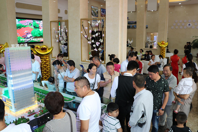 20160922144356_9687 S36沙龙会 - 要玩就玩沙龙会