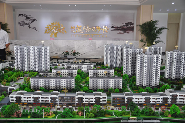 20160927161309_3593 S36沙龙会 - 要玩就玩沙龙会