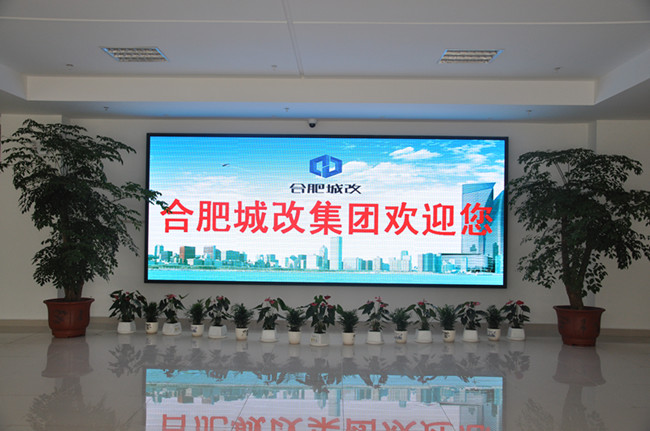 S36沙龙会 - 要玩就玩沙龙会