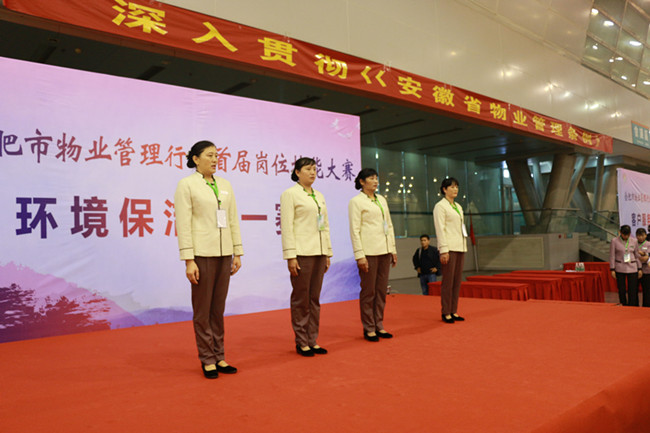 S36沙龙会 - 要玩就玩沙龙会