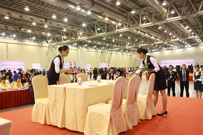 20161025092532_4531 S36沙龙会 - 要玩就玩沙龙会