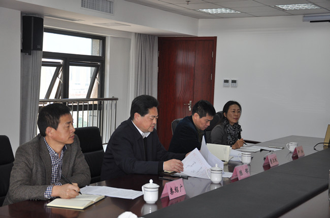 20161107150736_2187 S36沙龙会 - 要玩就玩沙龙会