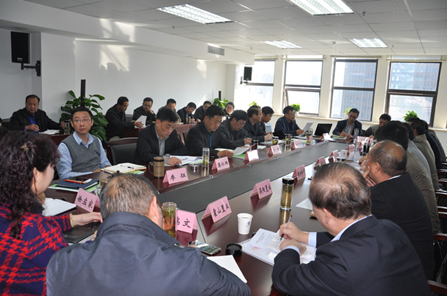 20161108103335_6406 S36沙龙会 - 要玩就玩沙龙会