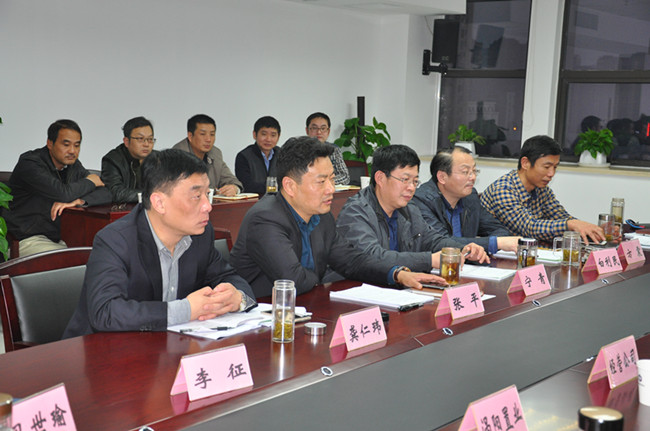 20161108103353_6250 S36沙龙会 - 要玩就玩沙龙会
