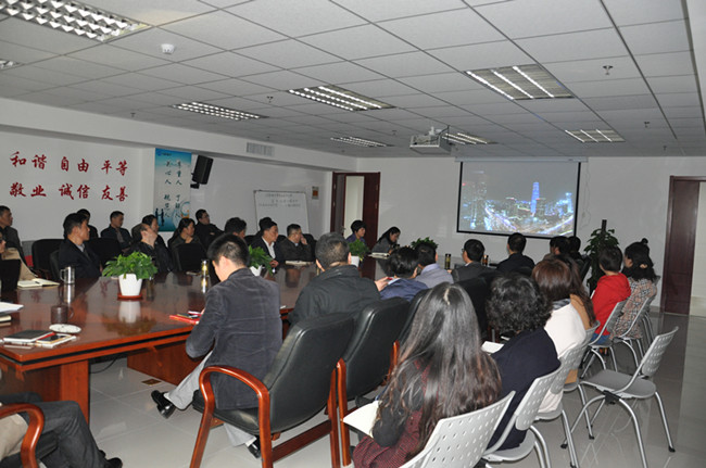 20161121093251_3750 S36沙龙会 - 要玩就玩沙龙会