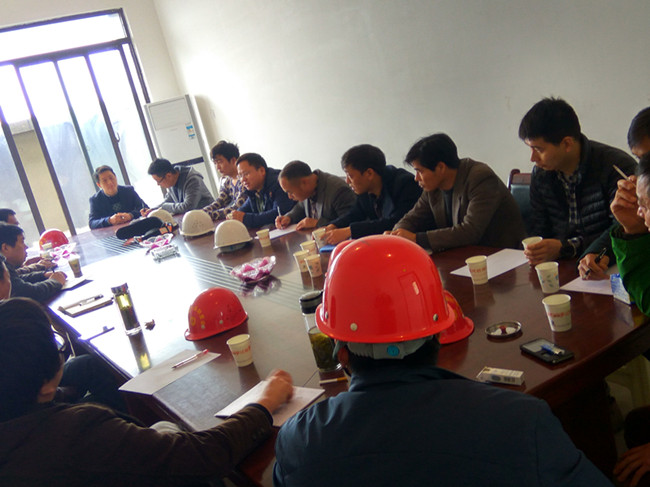 20161130084943_5468 S36沙龙会 - 要玩就玩沙龙会