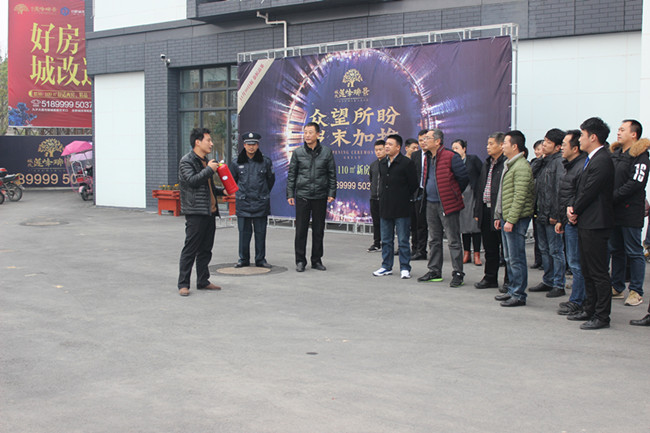 S36沙龙会 - 要玩就玩沙龙会