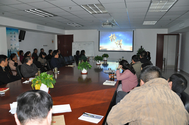 20161216114146_6875 S36沙龙会 - 要玩就玩沙龙会