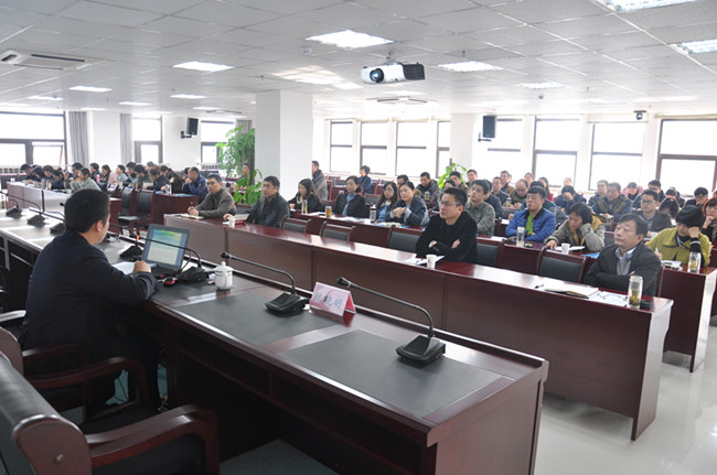20161229150229_8593 S36沙龙会 - 要玩就玩沙龙会