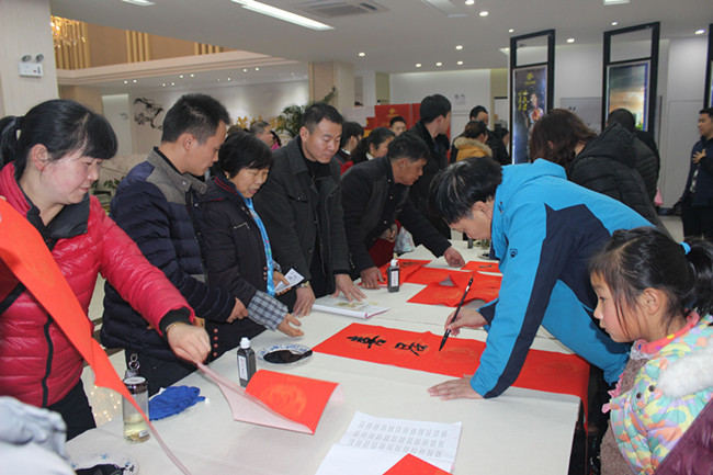 S36沙龙会 - 要玩就玩沙龙会