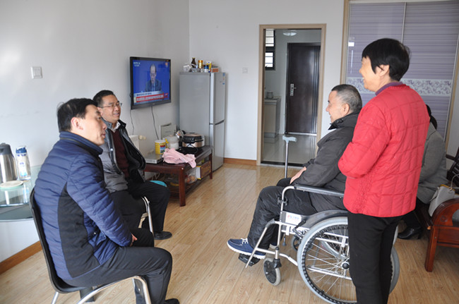 20170124165116_3593 S36沙龙会 - 要玩就玩沙龙会