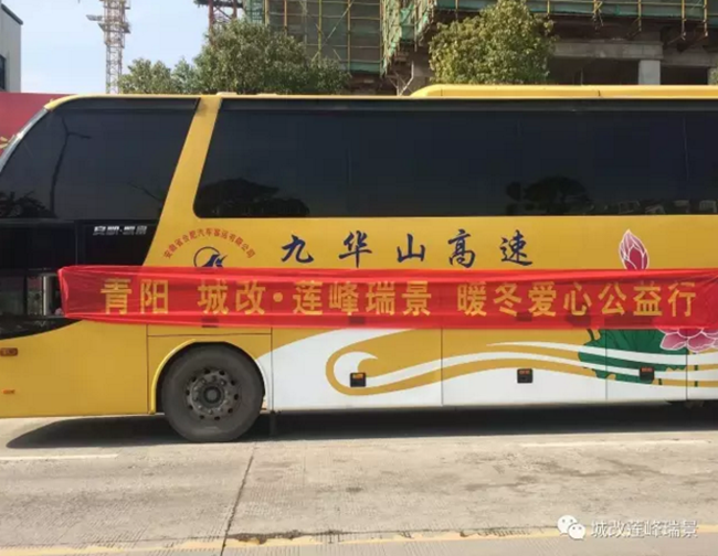 S36沙龙会 - 要玩就玩沙龙会