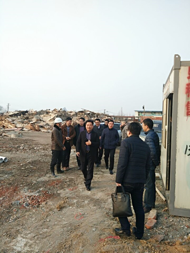 20170210162515_4062 S36沙龙会 - 要玩就玩沙龙会