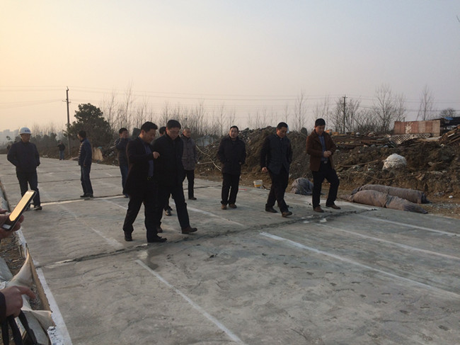 20170210162535_4062 S36沙龙会 - 要玩就玩沙龙会