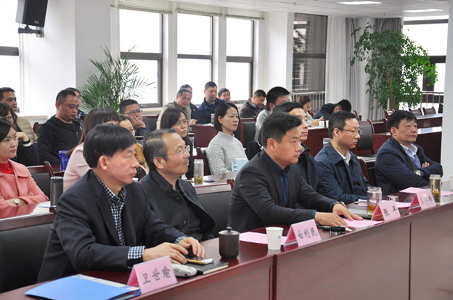 S36沙龙会 - 要玩就玩沙龙会