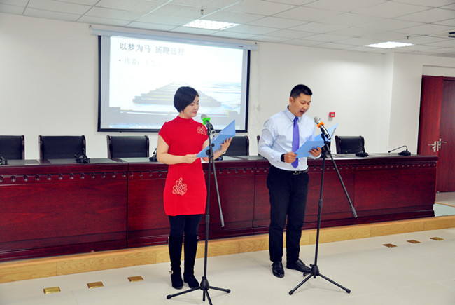 S36沙龙会 - 要玩就玩沙龙会