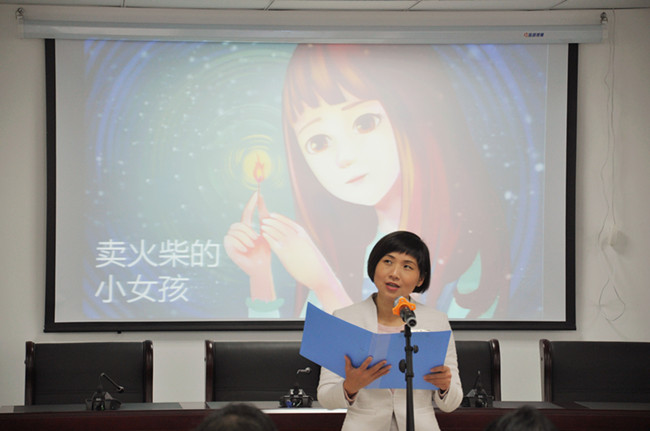 S36沙龙会 - 要玩就玩沙龙会