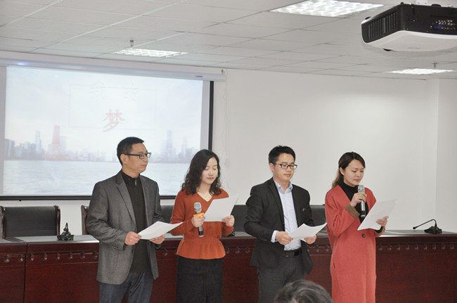 S36沙龙会 - 要玩就玩沙龙会