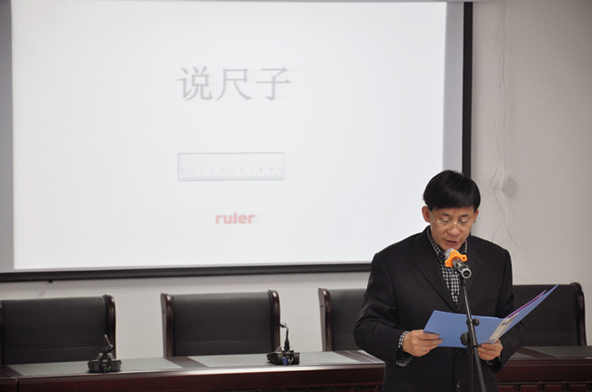 S36沙龙会 - 要玩就玩沙龙会