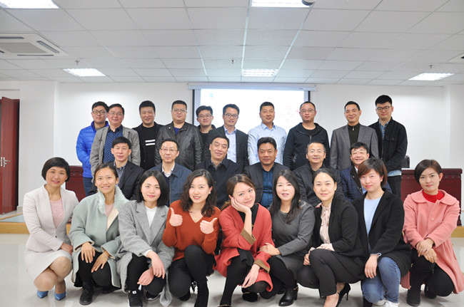 S36沙龙会 - 要玩就玩沙龙会