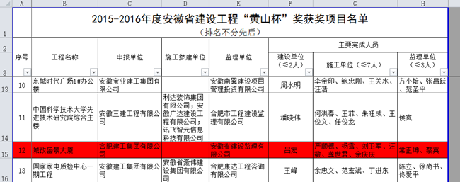 S36沙龙会 - 要玩就玩沙龙会