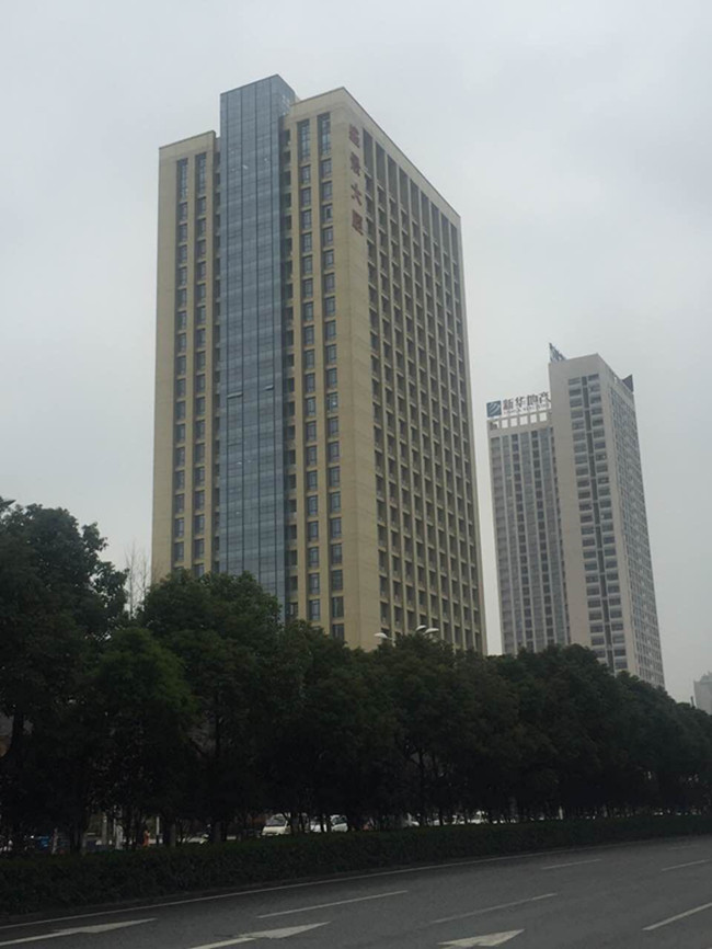 20170323113920_2500 S36沙龙会 - 要玩就玩沙龙会