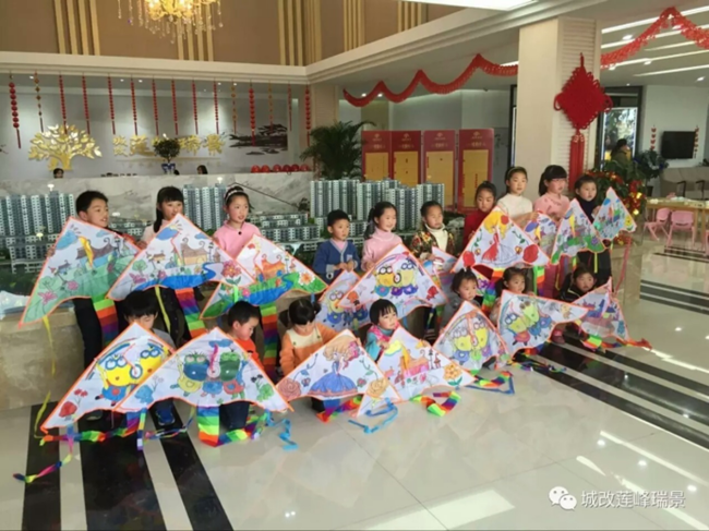 S36沙龙会 - 要玩就玩沙龙会