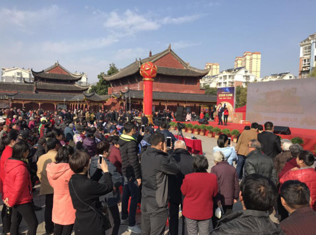 S36沙龙会 - 要玩就玩沙龙会