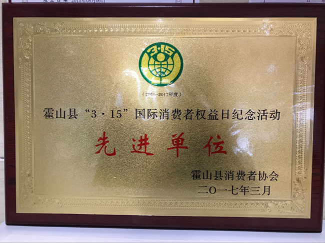 20170412084435_0468 S36沙龙会 - 要玩就玩沙龙会